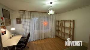 Дом 81м², 1-этажный, участок 5 сот.  