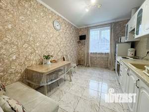 Дом 65м², 1-этажный, участок 5 сот.  