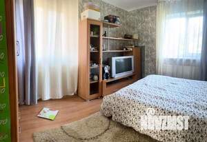 Коттедж 241м², 2-этажный, участок 8 сот.  