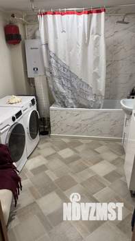 Дом 81м², 1-этажный, участок 5 сот.  