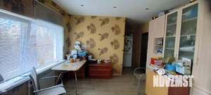 Коттедж 145м², 2-этажный, участок 7 сот.  