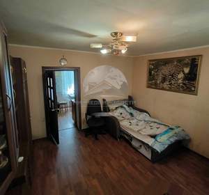 Дом 50м², 2-этажный, участок 6 сот.  