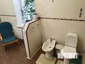 Коттедж 144м², 2-этажный, участок 6 сот.  