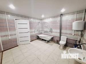 Коттедж 95м², 2-этажный, участок 6 сот.  