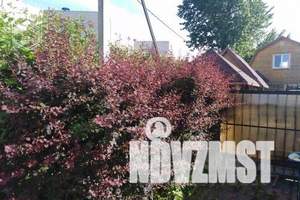 Дом 150м², 1-этажный, участок 7 сот.  