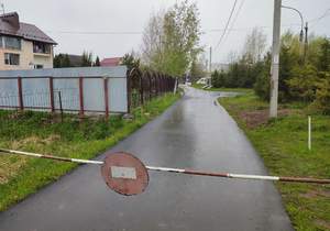 Дом 52м², 1-этажный, участок 12 сот.  