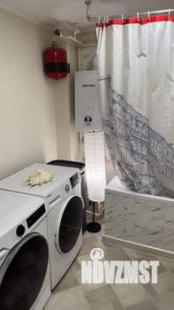 Дом 81м², 1-этажный, участок 5 сот.  