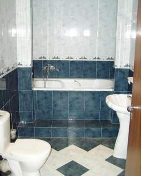 Дом 681м², 2-этажный, участок 40 сот.  