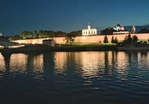 Дом 220м², 2-этажный, участок 13 сот.  