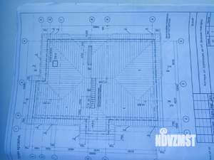 Дом 238м², 2-этажный, участок 6 сот.  
