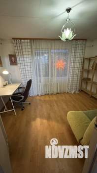 Дом 81м², 1-этажный, участок 5 сот.  