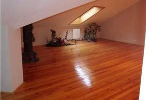 Дом 681м², 2-этажный, участок 40 сот.  