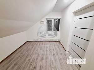 Коттедж 95м², 2-этажный, участок 6 сот.  