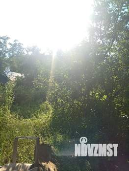 Дом 105м², 1-этажный, участок 7 сот.  