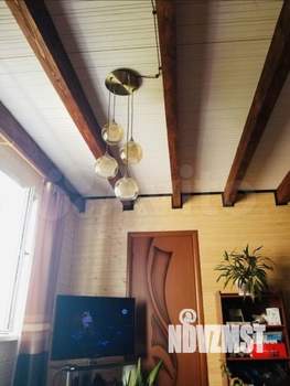 Дом 170м², 2-этажный, участок 20 сот.  