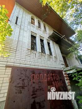 Дом 370м², 2-этажный, участок 9 сот.  