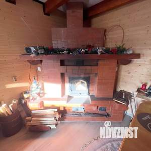 Дом 165м², 2-этажный, участок 20 сот.  