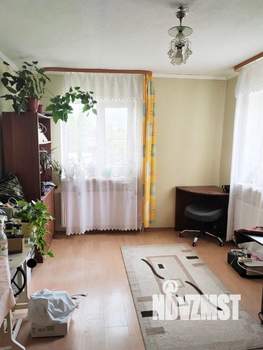 Коттедж 241м², 2-этажный, участок 8 сот.  