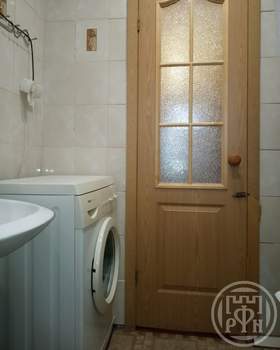 Дом 119м², 1-этажный, участок 17 сот.  