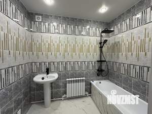 Коттедж 100м², 1-этажный, участок 15 сот.  