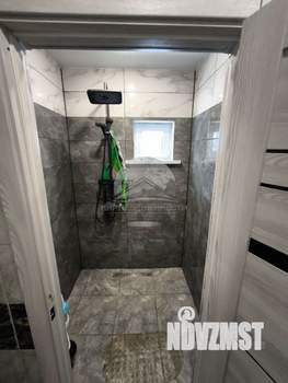 Коттедж 109м², 2-этажный, участок 7 сот.  