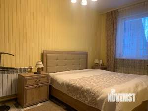 Дом 230м², 2-этажный, участок 7 сот.  