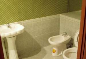 Дом 681м², 2-этажный, участок 40 сот.  