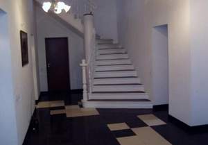 Дом 681м², 2-этажный, участок 40 сот.  