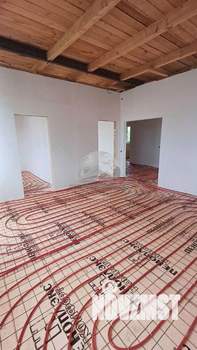 Коттедж 160м², 2-этажный, участок 7 сот.  