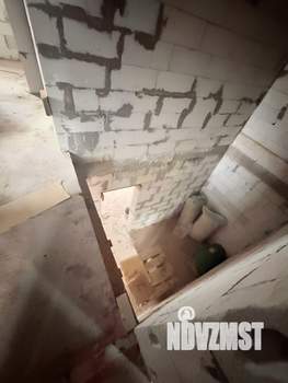 Таунхаус 180м², 2-этажный, участок 4 сот.  