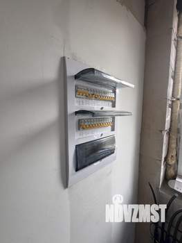 Дом 110м², 1-этажный, участок 8 сот.  