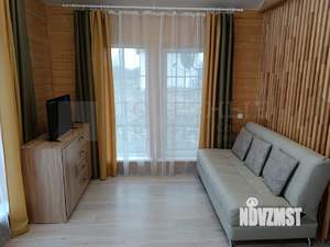 Дача 60м², 1-этажный, участок 6 сот.  