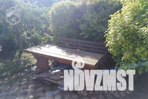 Дом 150м², 1-этажный, участок 7 сот.  