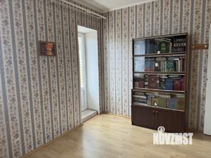 Коттедж 180м², 2-этажный, участок 8 сот.  