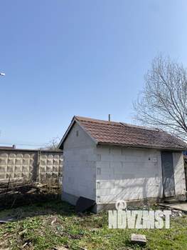 Дом 70м², 1-этажный, участок 7 сот.  