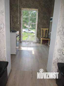 Коттедж 160м², 2-этажный, участок 6 сот.  