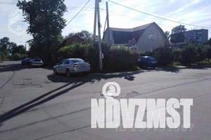 Дом 150м², 1-этажный, участок 7 сот.  