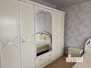 Коттедж 180м², 2-этажный, участок 8 сот.  