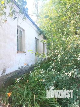 Дом 105м², 1-этажный, участок 7 сот.  