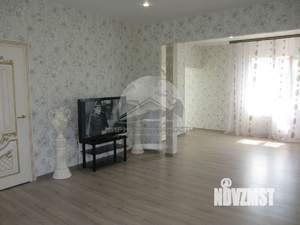 Коттедж 160м², 2-этажный, участок 6 сот.  