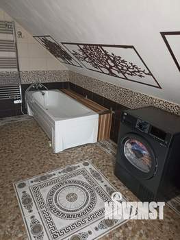 Дом 155м², 2-этажный, участок 15 сот.  