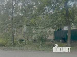 Дом 42м², 1-этажный, участок 11 сот.  