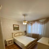 Комната в 2-к квартире, на длительный срок, 52м2, 8/9 этаж