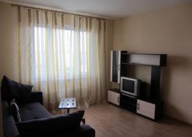 Комната в 2-к квартире, на длительный срок, 18м2, 6/9 этаж