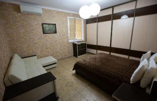 Комната в 2-к квартире, на длительный срок, 50м2, 2/4 этаж