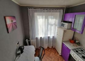 Фото комнаты в аренду (3)