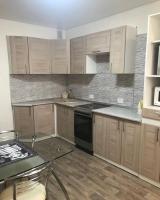 Комната в 2-к квартире, на длительный срок, 18м2, 2/9 этаж