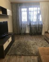 Комната в 2-к квартире, на длительный срок, 18м2, 2/9 этаж