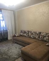 Фото комнаты в аренду (4)