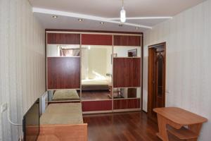 Комната в 2-к квартире, на длительный срок, 18м2, 2/5 этаж